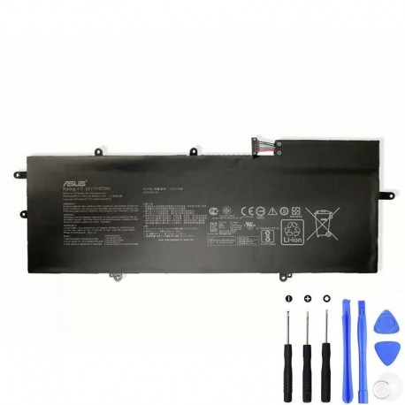 Asus C31N1538 57Wh Battery
