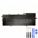 Asus C31N1538 57Wh Battery