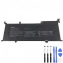 Asus C31N1539 57Wh Battery