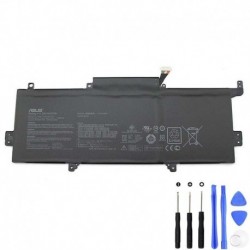 Asus C31N1602 57Wh Battery