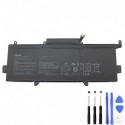 Asus C31N1602 57Wh Battery