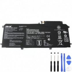 Asus C31N1610 54Wh Battery