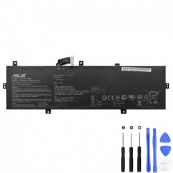 Asus C31N1620 50Wh X430U Battery