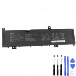 Asus C31N1636 47Wh Battery