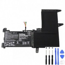 Asus C31N1637 42Wh Battery