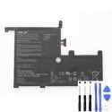 Asus C31N1703 52Wh Battery