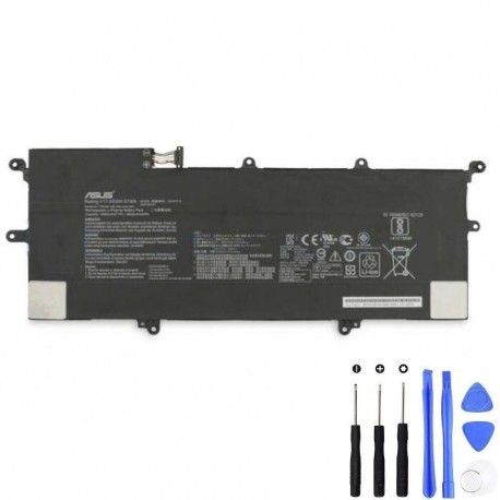 Asus C31N1714 57Wh Battery