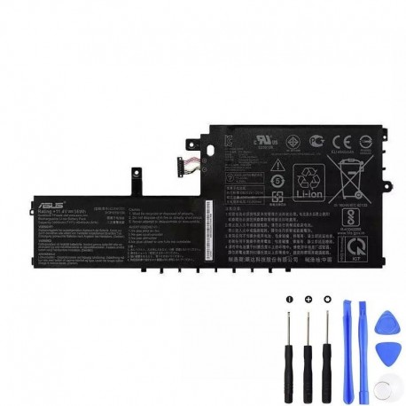 Asus C31N1721 56Wh Battery
