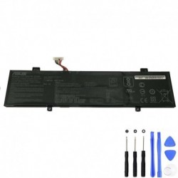 Asus C31N1733 42Wh Battery