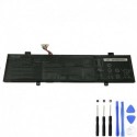 Asus C31N1733 42Wh Battery