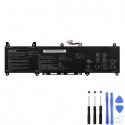 Asus C31N1806 42Wh Battery