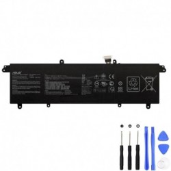 Asus C31N1821 50Wh Battery
