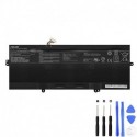 Asus C31N1824 48Wh Battery