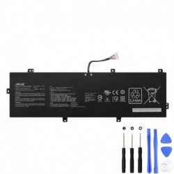 Asus C31N1831 50Wh Battery