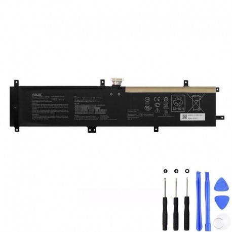Asus C31N1834 57Wh Battery