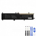 Asus C31N1834 57Wh Battery