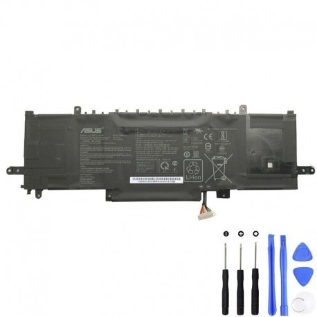 Asus C31N1841 50Wh Battery