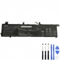 Asus C31N1843 42Wh Battery