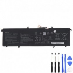 Asus C31N1905 50Wh Long Battery