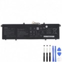 Asus C31N1905 50Wh Long Battery