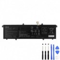 Asus C31N1905 50Wh Short Battery