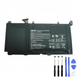 Asus C31 S551 50Wh Battery