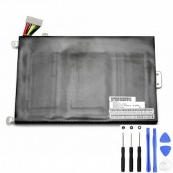 Asus C31 UX30 36Wh Battery