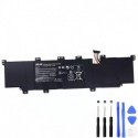 Asus C31 X402 44Wh Battery