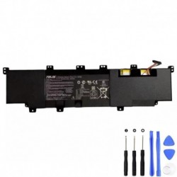 Asus C31 X502 44Wh Battery