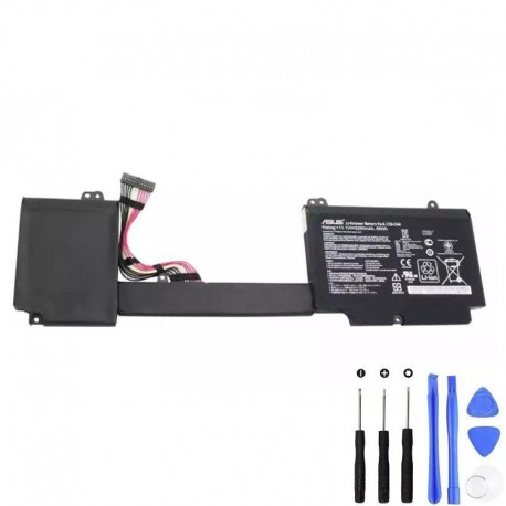 Asus C32 G46 69Wh Battery