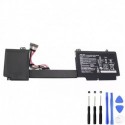 Asus C32 G46 69Wh Battery