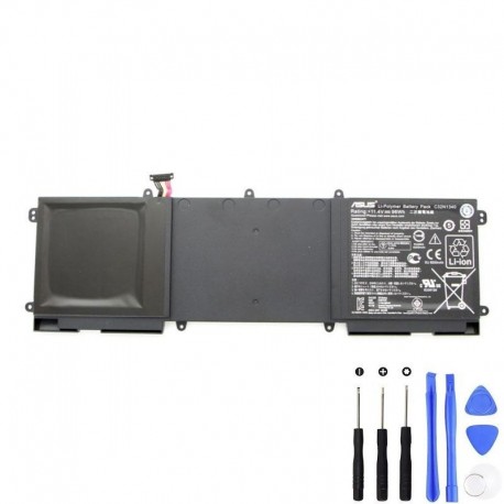 Asus C32N1340 96Wh Battery
