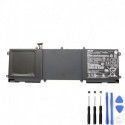 Asus C32N1340 96Wh Battery