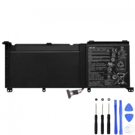 Asus C32N1415 60Wh Battery
