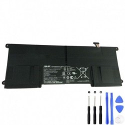Asus C32 TAICHI21 35Wh Battery