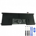 Asus C32 TAICHI21 35Wh Battery