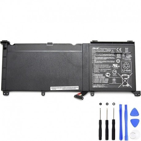 Asus C41N1416 60Wh Battery