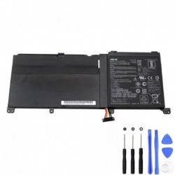 Asus C41N1524 60Wh Battery