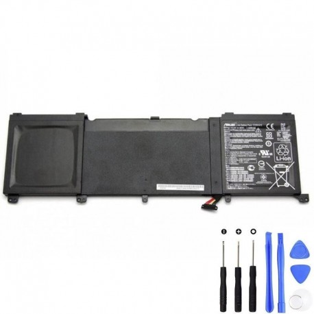 Asus C41N1524 96Wh Battery