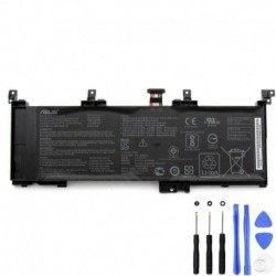Asus C41N1531 62Wh Battery