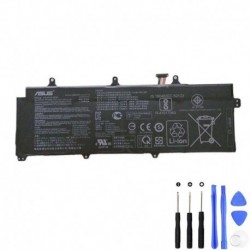 Asus C41N1712 50Wh Battery