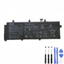 Asus C41N1712 50Wh Battery