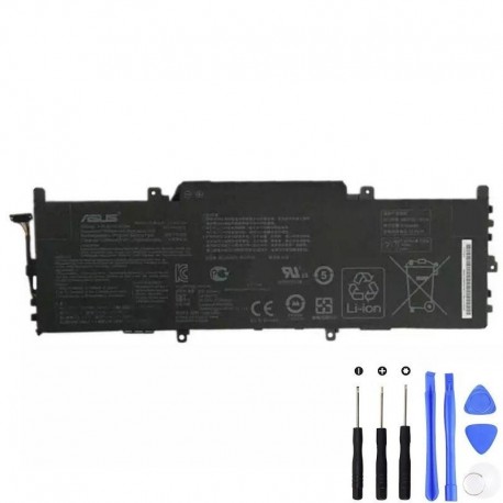 Asus C41N1715 50Wh Battery