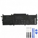 Asus C41N1715 50Wh Battery