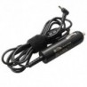 40w Samsung 305U1A-A01 305U1A-A02 305U1A-A03 Car Charger