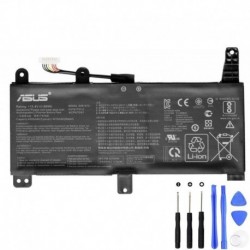Asus C41N1731 C 66Wh Battery