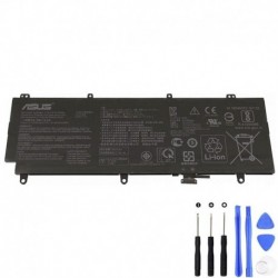 Asus C41N1805 50Wh Battery