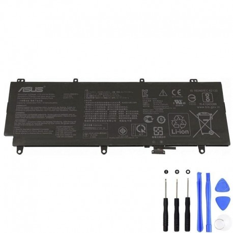 Asus C41N1805 50Wh Battery