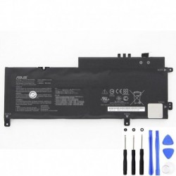 Asus C41N1809 57Wh Battery