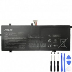Asus C41N1825 72Wh Battery